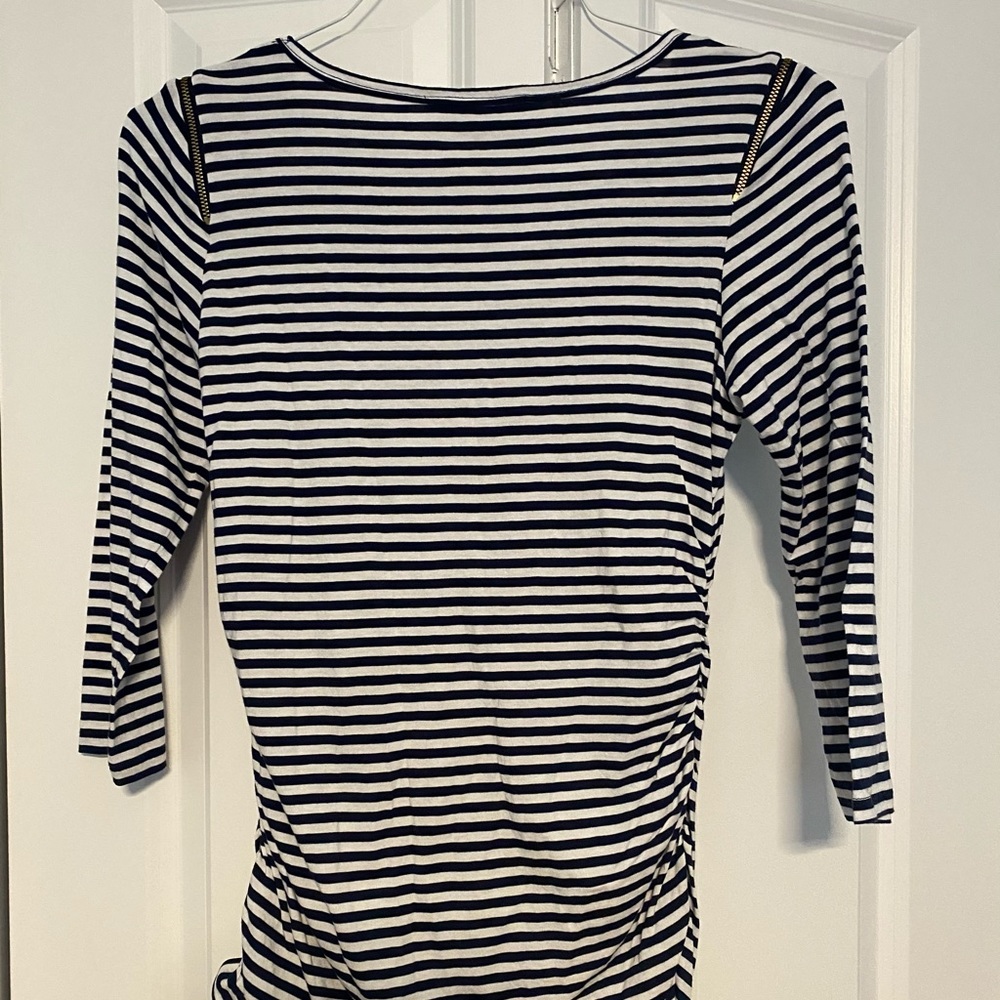 Michael Kors ladies shirt - Picture 2 of 7